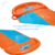 Pista Deslizable H2OGO Doble Bestway 488x130cm - Tienda Online de La Pañalera | panalesonline.com.ar