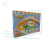 Pista Tren Infantil Juguete Sweet Train Explorer Fan - tienda online