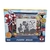 Pizarra Magica Spidey - Spiderman Tapimovil