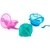 Bowl Con Cuchara Antideslizante Con Ventosas Easy Go Nuby - tienda online