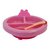 Plato Termico + Cuchara Con Sensor Temperatura Dispita (DI10670) - comprar online