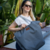 Bolso Playmat Alfombra Porta Juguete Impermeable Manta Acolchonada Munami - Tienda Online de La Pañalera | panalesonline.com.ar