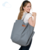 Bolso Playmat Alfombra Porta Juguete Impermeable Manta Acolchonada Munami - comprar online