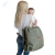 Bolso Playmat Alfombra Impermeable Porta Juguete Appalala