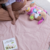 Bolso Playmat Alfombra Impermeable Porta Juguete Appalala - comprar online