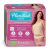 Plenitud Femme Ropa Interior Descartable Adulto P/M X 8 Unid