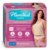 Plenitud Femme Ropa Interior Descartable Adulto G/Xg x 8 Unid - comprar online