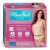 Plenitud Femme Ropa Interior Descartable Adulto G/Xg x 8 Unid - comprar online