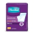 Plenitud Protector De Cama Zalea x 8 unidades