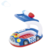 Asiento Auto con volante surtido Bestway - comprar online