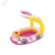 Asiento Auto con volante surtido Bestway en internet