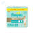 Imagen de Pañales Pampers Deluxe Protection Todos Los Talles