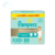 PROMO!!! 2 Pampers Deluxe Protection Pack Mensual Todos Los Talles - comprar online