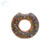 Imagen de Salvavidas Donas Surtidas Bestway 107cm