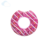 Salvavidas Donas Surtidas Bestway 107cm