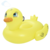 Pato Flotador Colchoneta Inflable Grande Bw 186x127cm