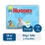 Pañales Huggies Protect Plus Pack Mensual