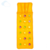 Colchoneta Apoyavaso Surtido Bestway 188x71 Cm - Tienda Online de La Pañalera | panalesonline.com.ar