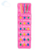 Colchoneta Apoyavaso Surtido Bestway 188x71 Cm - tienda online