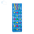 Imagen de Colchoneta Apoyavaso Surtido Bestway 188x71 Cm