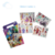 Stickers Princesas Crea Tus Historias Con Escenarios Tapimovil en internet