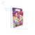 Marcadores Aerografos Blowpen Stencil Princesas Disney - tienda online