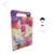 Marcadores Aerografos Blowpen Stencil Princesas Disney - Tienda Online de La Pañalera | panalesonline.com.ar