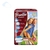 Pañales Para Adulto Promise Premium G/XG X 8 Unidades