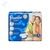 Pañales Adultos Promise Confort Talle G/XG X 16 Und Unisex