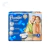 Pañales Adultos Promise Confort Talle G/XG X 16 Und Unisex