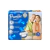 Pañales Adultos Promise Confort Talle G/XG X 16 Und Unisex - comprar online