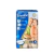 Pañales Adultos Promise Confort Talle G/XG X 8 Und Unisex
