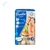 Pañales Adultos Promise Confort Talle G/XG X 8 Und Unisex - comprar online