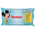 Pack x12 Toallitas Húmedas Huggies Protect Plus Mickey x48 - comprar online