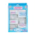 Casquillos Protectores Para Senos Airear - Moldear Dispita