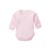 Body Bebe Prematuro Manga Larga Térmico 100 % Algodón - tienda online
