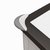 Punteras de Silicona Premium x4 unidades Baby Innovation -180 en internet