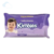 Huggies Kimbies Toallitas Húmedas x 48 unidades - comprar online