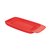Rallador para Alimentos Dispita (DI10616) - comprar online