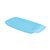 Rallador para Alimentos Dispita (DI10616) - Tienda Online de La Pañalera | panalesonline.com.ar