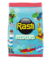 Rasti Bloques Regalo Sorpresa Surtido - comprar online