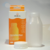 Envase Recolector Leche Materna para Almacenar Or Maternity - tienda online