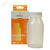6 Envases Recolectores de Leche Materna para Almacenar Or Maternity