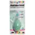 Aspirador Nasal Doble Válvula Saca Moco Baby Innovation -113 - Tienda Online de La Pañalera | panalesonline.com.ar