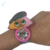 Reloj Pulsera Magica LOL Digital Silicona Tapimovil - comprar online