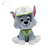 Paw Patrol Peluche Patrulla Canina 16 cm - tienda online