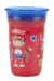Imagen de Vaso Antiderrame Wonder 360º x300ml Bpa Free +12m Nuby