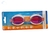 Antiparras Para El Agua Super Cool +7 Años Bestway en internet