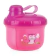 Dispenser para Leche en Polvo 0+M NUBY en internet