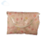 Cambiador Bebé Plegable Acolchado Cristal - Wish Deco - Tienda Online de La Pañalera | panalesonline.com.ar